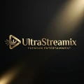 UltraStreamix